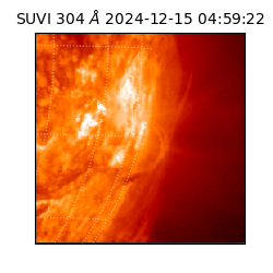 suvi - 2024-12-15T04:59:22.112000
