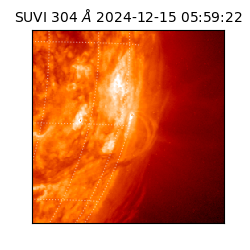 suvi - 2024-12-15T05:59:22.272000