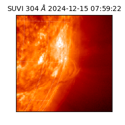 suvi - 2024-12-15T07:59:22.590000