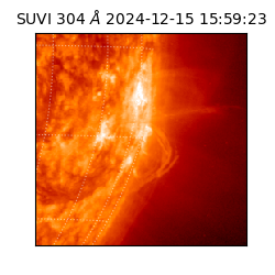 suvi - 2024-12-15T15:59:23.828000