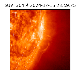 suvi - 2024-12-15T23:59:25.066000