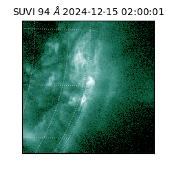 suvi - 2024-12-15T02:00:01.636000