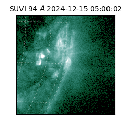 suvi - 2024-12-15T05:00:02.110000