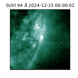 suvi - 2024-12-15T06:00:02.268000
