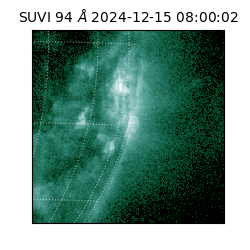 suvi - 2024-12-15T08:00:02.588000