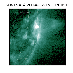 suvi - 2024-12-15T11:00:03.058000