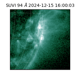 suvi - 2024-12-15T16:00:03.826000