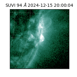 suvi - 2024-12-15T20:00:04.442000