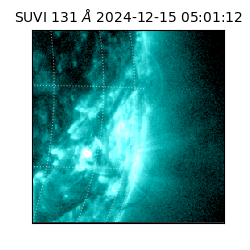 suvi - 2024-12-15T05:01:12.091000
