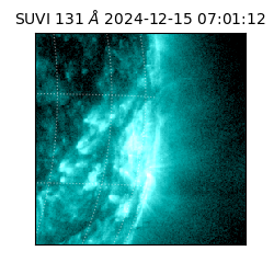 suvi - 2024-12-15T07:01:12.411000