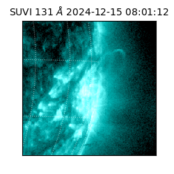 suvi - 2024-12-15T08:01:12.569000