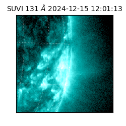 suvi - 2024-12-15T12:01:13.195000