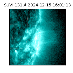 suvi - 2024-12-15T16:01:13.809000