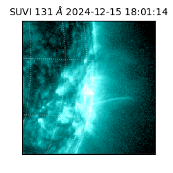 suvi - 2024-12-15T18:01:14.115000