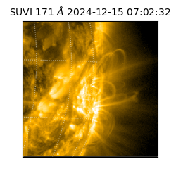 suvi - 2024-12-15T07:02:32.421000