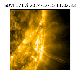 suvi - 2024-12-15T11:02:33.051000