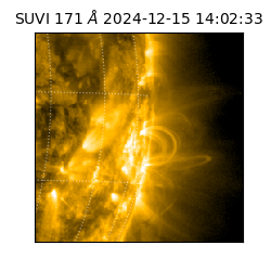 suvi - 2024-12-15T14:02:33.513000