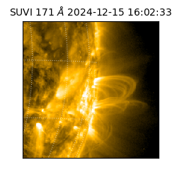 suvi - 2024-12-15T16:02:33.819000