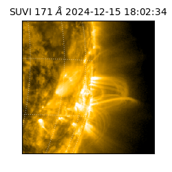 suvi - 2024-12-15T18:02:34.125000