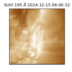 suvi - 2024-12-15T06:00:32.257000