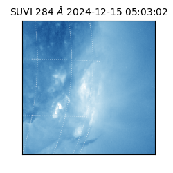 suvi - 2024-12-15T05:03:02.114000