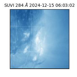 suvi - 2024-12-15T06:03:02.272000