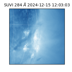 suvi - 2024-12-15T12:03:03.216000