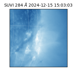 suvi - 2024-12-15T15:03:03.676000