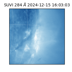 suvi - 2024-12-15T16:03:03.830000
