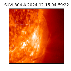 suvi - 2024-12-15T04:59:22.112000