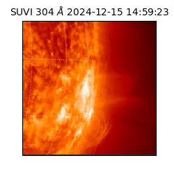 suvi - 2024-12-15T14:59:23.676000