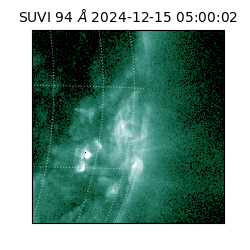 suvi - 2024-12-15T05:00:02.110000