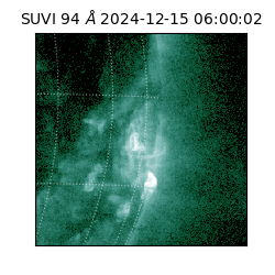 suvi - 2024-12-15T06:00:02.268000
