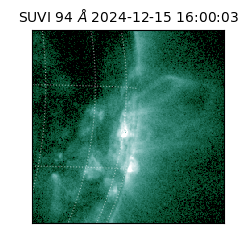 suvi - 2024-12-15T16:00:03.826000