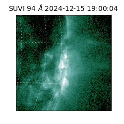 suvi - 2024-12-15T19:00:04.286000