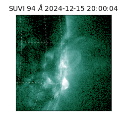suvi - 2024-12-15T20:00:04.442000