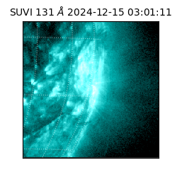 suvi - 2024-12-15T03:01:11.777000