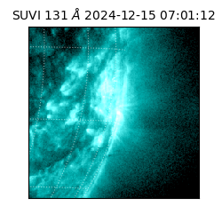 suvi - 2024-12-15T07:01:12.411000