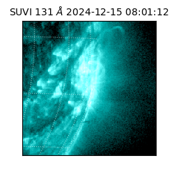 suvi - 2024-12-15T08:01:12.569000