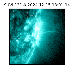 suvi - 2024-12-15T18:01:14.115000
