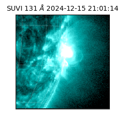 suvi - 2024-12-15T21:01:14.579000