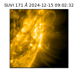 suvi - 2024-12-15T09:02:32.739000