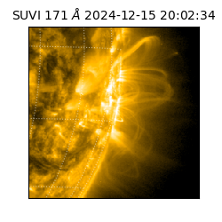 suvi - 2024-12-15T20:02:34.435000