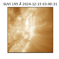 suvi - 2024-12-15T03:00:31.783000