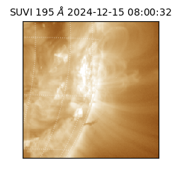 suvi - 2024-12-15T08:00:32.575000