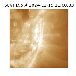 suvi - 2024-12-15T11:00:33.047000