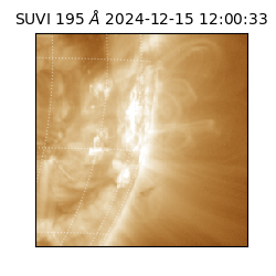 suvi - 2024-12-15T12:00:33.201000