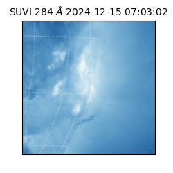 suvi - 2024-12-15T07:03:02.432000