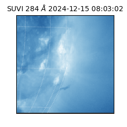 suvi - 2024-12-15T08:03:02.592000
