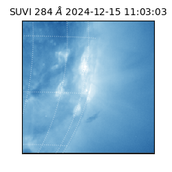 suvi - 2024-12-15T11:03:03.062000